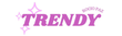 Trendy Make Up